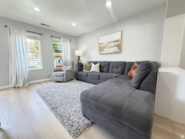 1299 S 1145 W, Orem, UT 84058 - #3