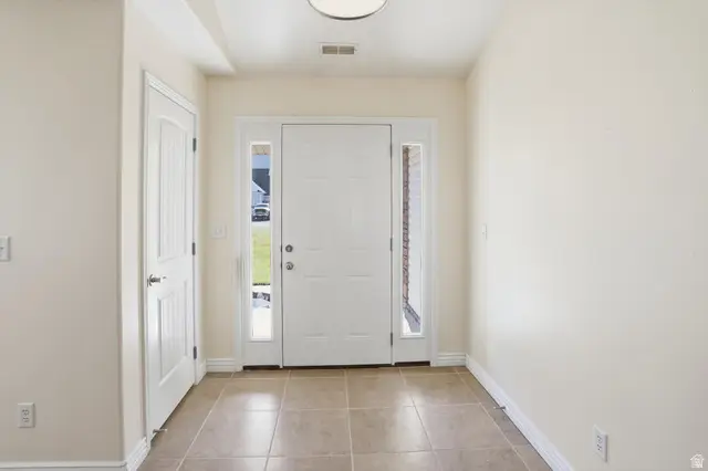 6345 N Salt Creek Rd, Honeyville, UT 84314 - #3