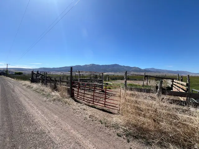 Address Withheld By Seller, Richfield, UT 84701 - #1