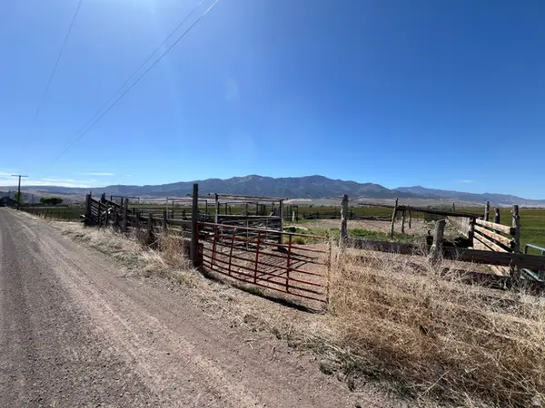Address Withheld By Seller, Richfield, UT 84701