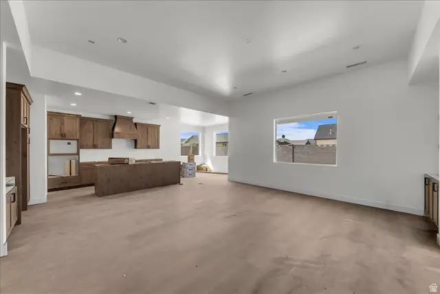 4454 W 150 N, Cedar City, UT 84721 - #3
