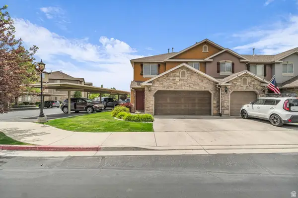 656 S 910 W #25, Pleasant Grove, UT 84062