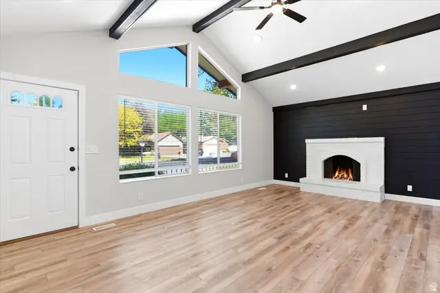 1520 N 1600 E, North Logan, UT 84341 - #3