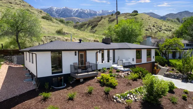 505 E 4750 N, Provo, UT 84604 - #1