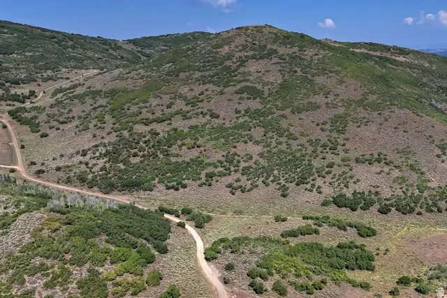 1646 N Miles Hollow Rd #29, Kamas, UT 84036 - #1