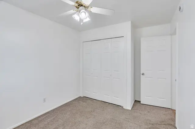 2066 Park St, Provo, UT 84606 - #3