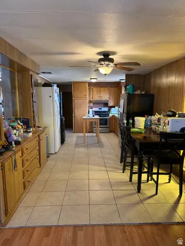 2491 N Highway 89 N, Pleasant View, UT 84404 - #3