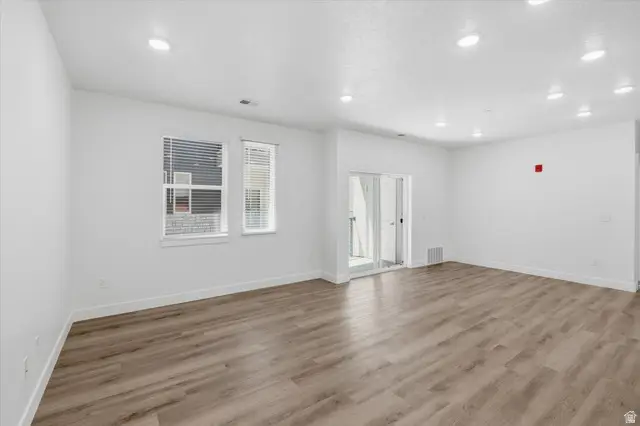15 S 460 W #G202, Providence, UT 84332 - #3