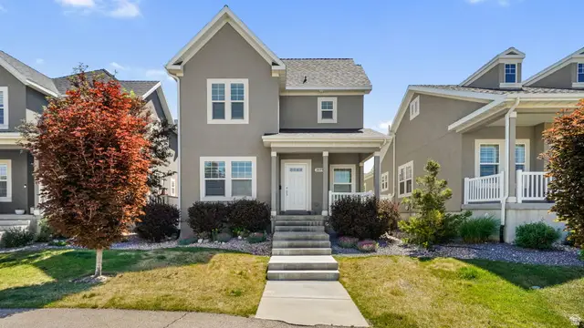 2699 N 900 W, Lehi, UT 84043 - #1