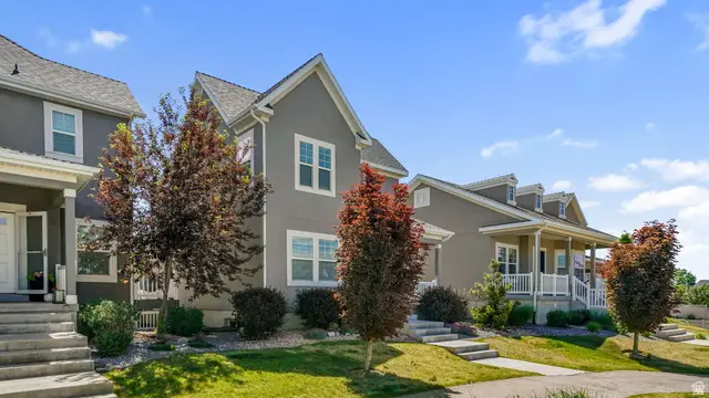 2699 N 900 W, Lehi, UT 84043 - #2
