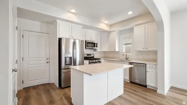2699 N 900 W, Lehi, UT 84043 - #3
