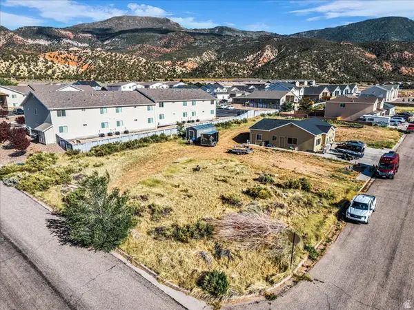 100 W 820 S, Cedar City, UT 84720