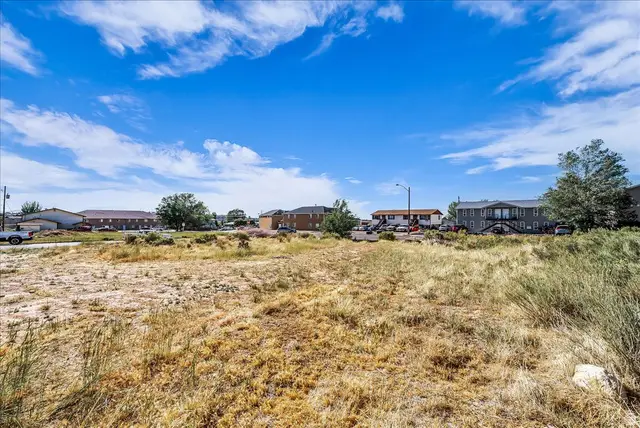100 W 820 S, Cedar City, UT 84720 - #3