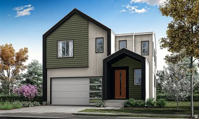 267 Fushion Ln, Draper, UT 84020 - #1