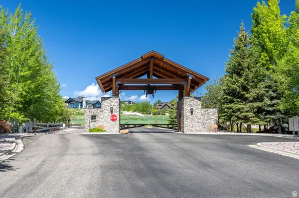70 Blue Sage Dr #95, Fish Haven, ID 83287
