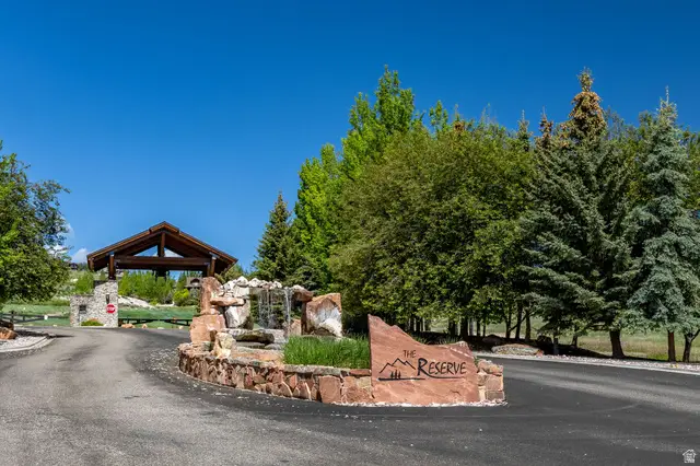 70 Blue Sage Dr #95, Fish Haven, ID 83287 - #2