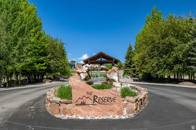 70 Blue Sage Dr #95, Fish Haven, ID 83287 - #3