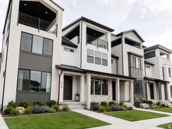 2998 W Windscape Dr #6, Lehi, UT 84048