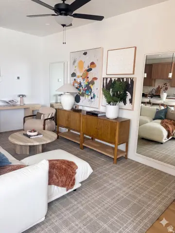 2998 W Windscape Dr #6, Lehi, UT 84048 - #3