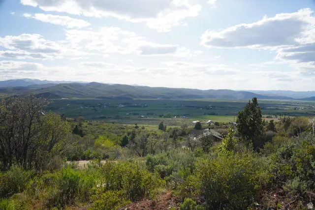 729 Splendor Valley Rd #79, Kamas, UT 84036 - #1
