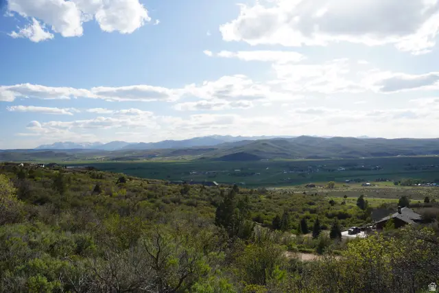 729 Splendor Valley Rd #79, Kamas, UT 84036 - #2