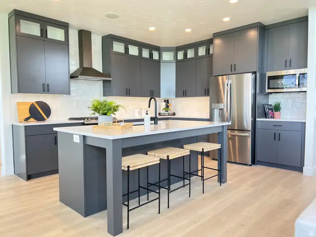 1951 N 2900 W, Provo, UT 84601 - #3