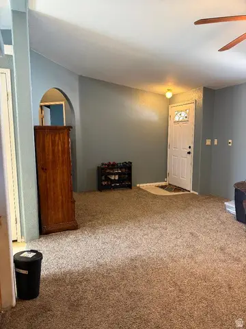 7137 W Arabian Way S #58, West Valley City, UT 84128 - #3