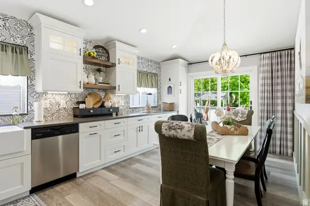 244 W 170 N, Orem, UT 84057 - #3