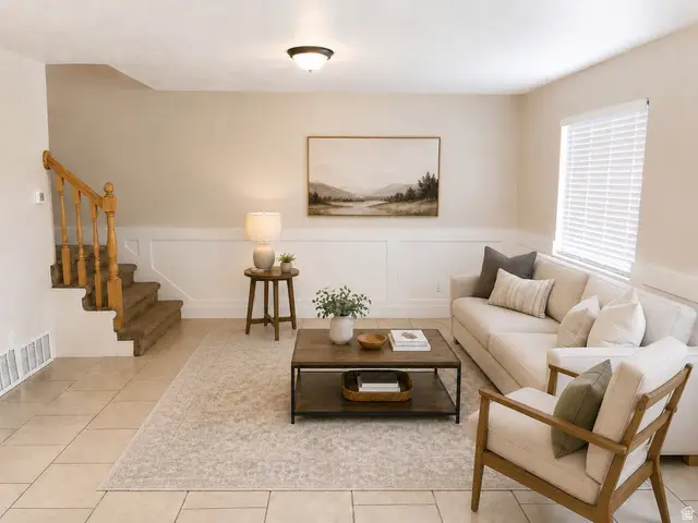 827 W Big Leaf Ct, Payson, UT 84651 - #2