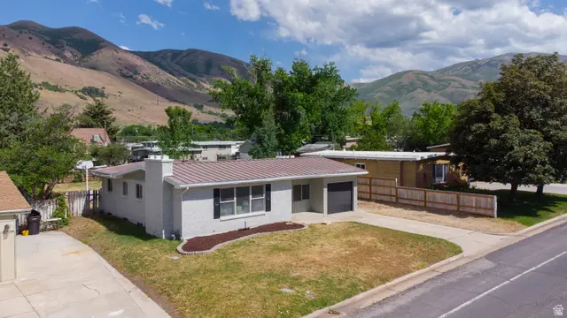 472 N 600 E, Brigham City, UT 84302 - #2