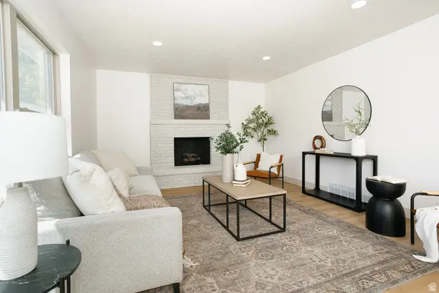 472 N 600 E, Brigham City, UT 84302 - #3