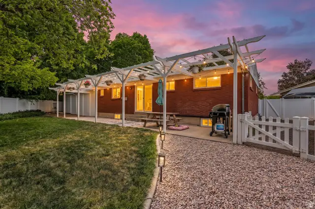 480 N 150 E, Springville, UT 84663 - #2