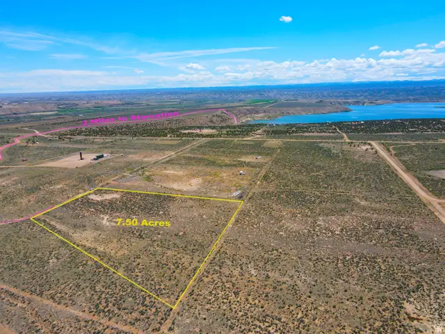 4500 S 22750, Duchesne, UT 84021 - #3