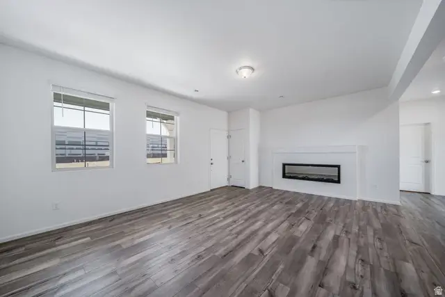 54 N Provo River Rd, Saratoga Springs, UT 84045 - #2