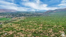 950 E 700 S, Santaquin, UT 84655 - #2