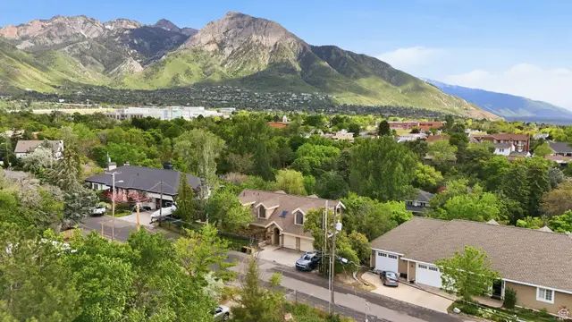 3014 E Millcreek Canyon Rd, Millcreek, UT 84109 - #1