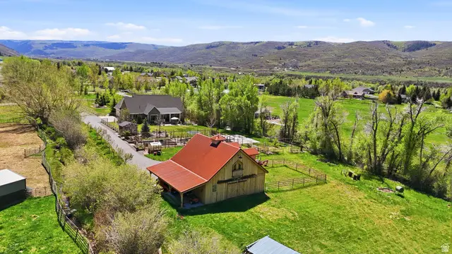2885 Elk Meadows Dr, Woodland, UT 84036 - #2