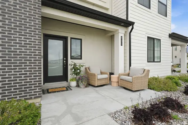931 W 360 S, American Fork, UT 84003 - #3