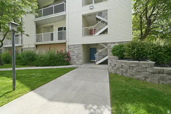 3833 S Big River Way W #2, South Salt Lake, UT 84119