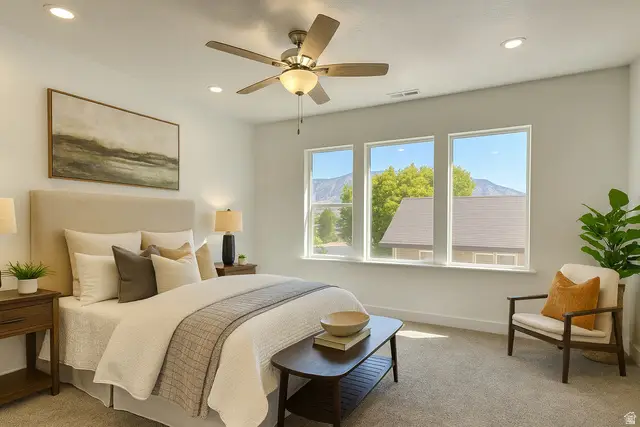 310 E 750 S #5, Ogden, UT 84404 - #3