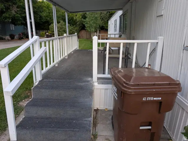 900 Century Dr #66, Ogden, UT 84404 - #3