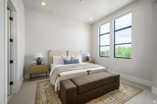 2014 E Wilshire Rd #10, Holladay, UT 84117 - #1