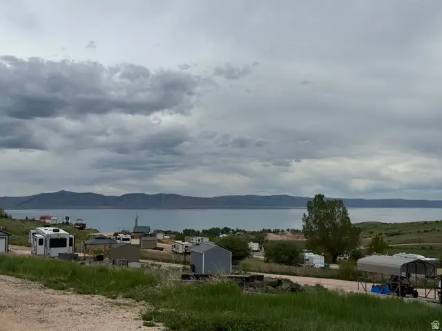 106 Larkspur Cir #228, Fish Haven, ID 83287 - #1