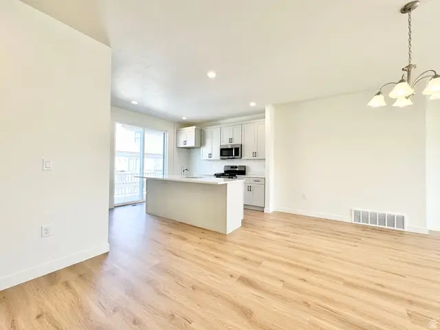 1650 N Main St #130, Layton, UT 84041 - #3