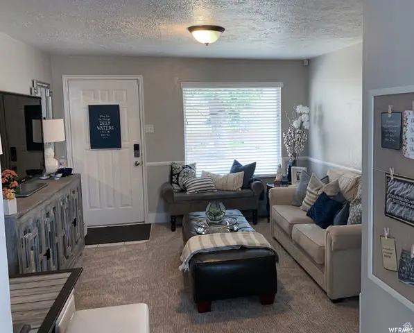 889 W 3600 S, Bountiful, UT 84010 - #2