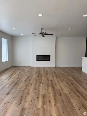 3861 S Treasure Isle Rd #214, West Valley City, UT 84119 - #3