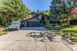 330 E 3325 N, North Ogden, UT 84414 - #1
