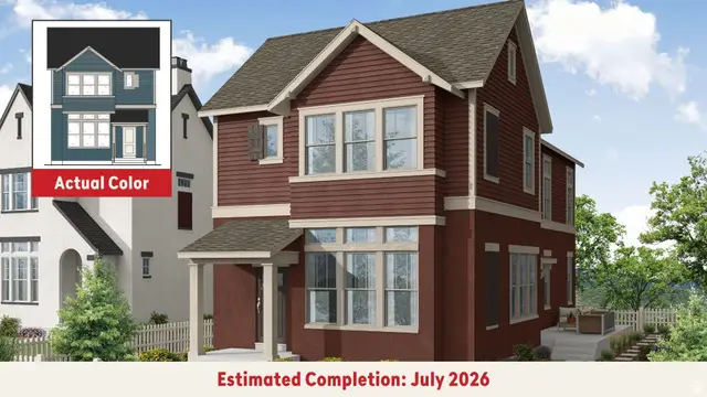 11416 S Glass Hill Dr, South Jordan, UT 84095 - #1