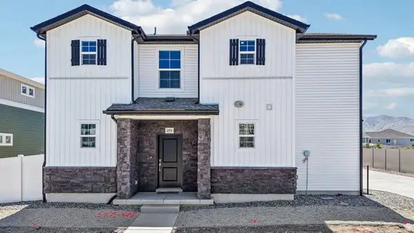 92 N Provo River Rd #249, Saratoga Springs, UT 84045