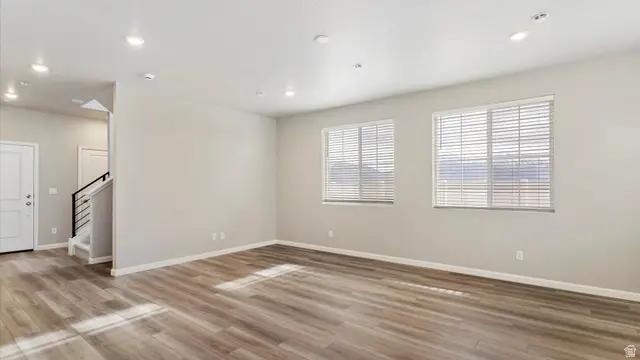 82 N Provo River Rd, Saratoga Springs, UT 84045 - #3